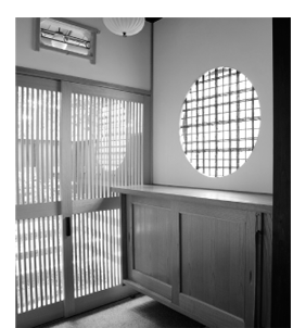 直井工務店のこだわり2